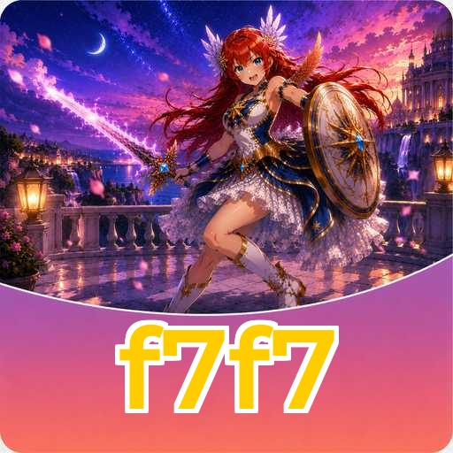 App Details