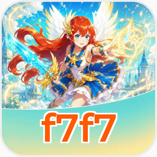 Download APK Process