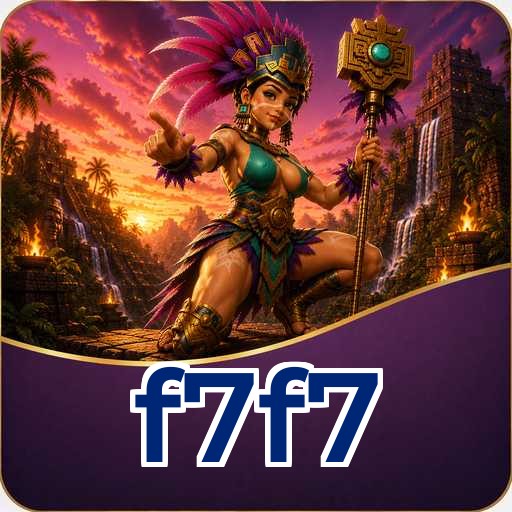 Check Android Version